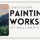 Painting Workshop at Mellard's Bar event image
