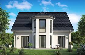 Das Turmalin 180 Von Rostow Bau Gmbh Hat Eine Wohnflache Von 180m Preis Ab Auf Anfrage Jetzt Auf Massivhaus De Ansehen Massivhaus Haus Bau
