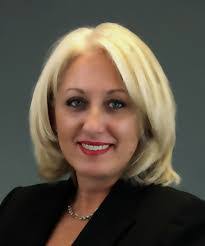 Lorely Garcia's Instagram, Twitter & Facebook