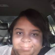 Leaving dahlias in ground over winter in zone 8a?