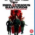 A film based on true story of sergeant kanang anak langkau, an iban warrior and the nation's most decorated war hero, who fought bravely during communist insurgency. Kanang Anak Langkau The Iban Warrior 2017 Dvd Planet Store