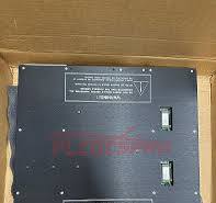 Invensys Triconex 3805E Analog Ouput Module