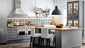 Ikea Australia Affordable Swedish Home Furniture Grey Ikea Kitchen Kitchen Inspirations Kitchen Renovation
