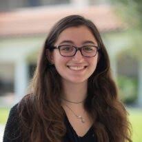 Trail Moments with Four Baltimore Trail Advocates