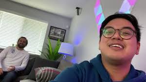 @mrbillington810's video Tweet