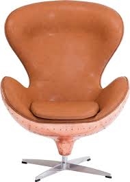 Zeit Zum Entspannen Sessel Relaxsessel Lounge Sessel