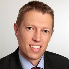 We are thrilled to welcome Ramy Nasser to Odgers Berndtson Germany as an  Associate Partner in our Sports, Gaming & Media Practice.