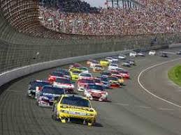 Enjoy exploring the circuit of the americas race track in austin, texas through this interactive google virtual tour photographed by brent bayless of pinpoint imagery! Nascar At Cota 3 Day Pass Tickets Circuit Of The Americas Austin Tx May 21 2021 8 01am Nightout