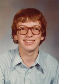 Robert LaFuze Obituary