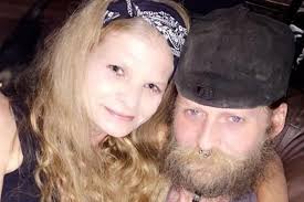 Fundraiser for Brigitte Vanmeter by Lex Larayne Evelhaoch Giddens : Bring  Tammy and Steve Home