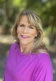 Real Estate Agents in Houston County, AL