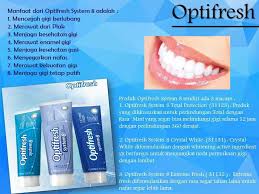 Review Product By Admin Odol Toko Indo Online פייסבוק