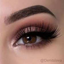 Wedding makeup ideas bridesmaid eyeliner best ideas hochzeit make up ideen brautjungfer eyeliner beste ideen. If You Want To Enhance Your Eyes And Also Improve Your Attractiveness Finding The Very Best Eye Makeup Ti Make Up Augen Braune Augen Schminke Fur Die Hochzeit