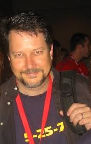TIL John Knoll, the visual fx supervisor of Star Wars: Return of the Jedi,  won an oscar for a Pirates of the Caribbean movie and also invented  Photoshop. : r/todayilearned