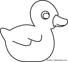 404 Page Not Found Coloring Pages Christmas Coloring Pages Animal Coloring Pages