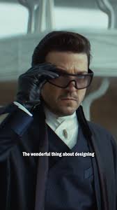 Meet Senator Chuchi in the latest episode of Star Wars: #TheBadBatch.  Season 2 is now streaming only