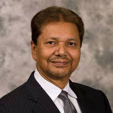 Allstate Insurance Marine Park, Brooklyn, NY