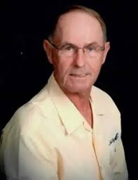 Obituary information for Ronald Zane Tedrow