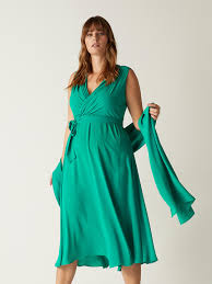 Roman dress (stola and palla) of soft pink linen. Women S Elegant Dresses And Gowns Elenamiro Com Gb Nl