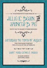 Invitation Catholic Wedding Invitations Catholic Wedding Invitation Wording Wedding Invitation Templates