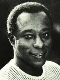 Los Angeles Radio People, Template