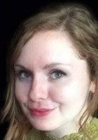 Top 20 Art History Tutors Near Me in Glasgow