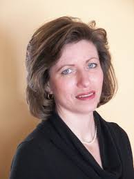 Find Realtors & Real Estate Agents in Plainfield, IL