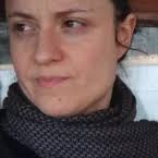 Bildergebnis für Maria Kourkouta