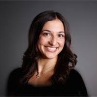 Nick Divirgilio's Instagram, Twitter & Facebook