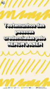 Image result for Nemum