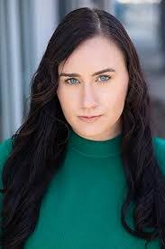 Darius Bridges's Instagram, Twitter & Facebook