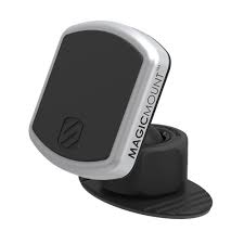 Allview, bravis, caterpillar, ergo, keneksi, myphone, nokia, nomi, philips. Suport Pentru Telefon Si Incarcatoare Auto Smart Products