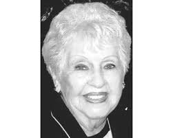 Ann Eades Obituary (2019)