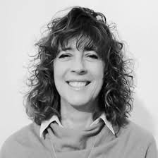 Our Members' Success Is Our Success”: Merlin Makes Key Hires to Deliver  More Value to its Growing Member Base