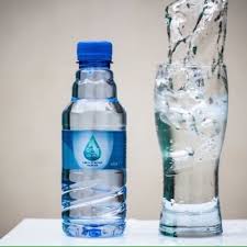 موزع مياه رست عفيف U Tvitteri عفيف عفيف الان عفيف على تويتر مختصر عفيف إخبارية عفيف عملائنا الكرام نظرا لكثرة الطلب على حجم ٢٢٠مل ابو ربع ريال تم توفيرها لكم الان Https T Co 3xw5lev4sx