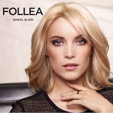Follea Wigs Near Me