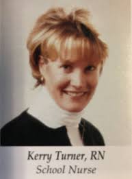 Saturday Staff Spotlight