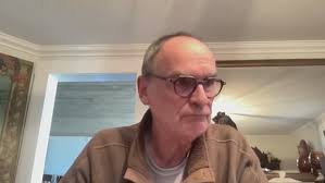 Councillor's way of proposing change violated conduct code, investigator  says