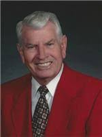 Glenn Carraway's Instagram, Twitter & Facebook