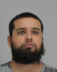 Man faces murder charge after fatal stabbing at Garland home