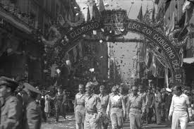 Mexico vs japon segunda guerra mundial. Escuadron 201 Los Heroes Mexicanos De La Segunda Guerra Mundial