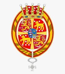 See more ideas about finland, finnish, coat of arms. Flag Of Finland Royal Finland Coat Of Arms Deviantart Hd Png Download Transparent Png Image Pngitem