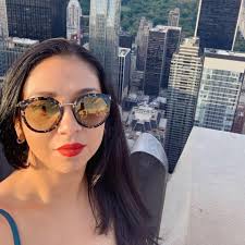 Cataratas de Iguazú