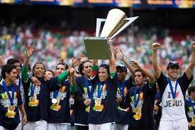 ' | prices, stores, tasting notes and market data. Mexico Campeon Copa Oro 2011 Home Facebook