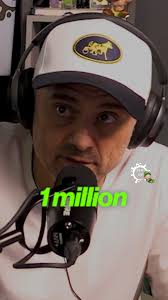 Whoever loves first wins!