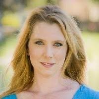 70+ "Darcey." profiles