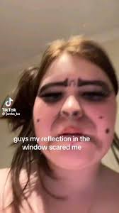 bella yates (bellayates2121)