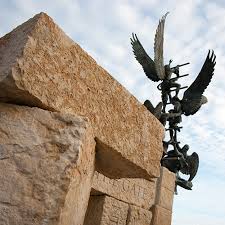 Maybe you would like to learn more about one of these? Lueders Limestone Salado Texas Quarries