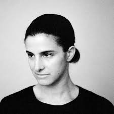 An Interview with Mara Kelley by Ethan Richmond