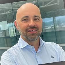 Alethea Delgado Saab